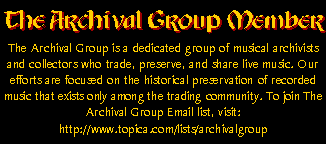 Archivalogo.gif (4281 bytes)