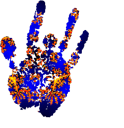 handwave1.gif (114362 bytes)