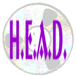 headani.gif (38786 bytes)